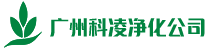 廣州草莓AV在线播放草莓视频在线观看免费视频工程有限公司