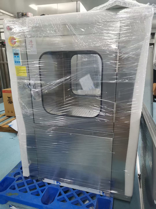食品廠草莓视频在线观看免费视频車間裝修多少錢？