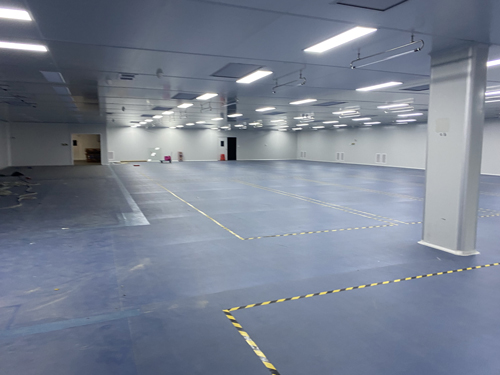HEPA高能效草莓视频在线观看免费视频空氣過濾器優勢及缺點