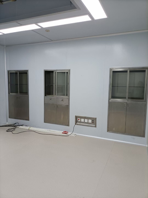 草莓视频在线观看免费视频車間裝修時有哪些要求？