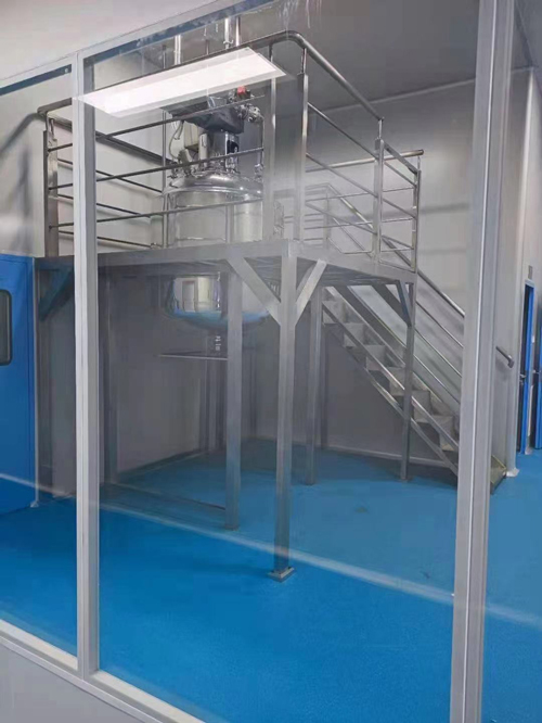 草莓视频在线观看免费视频工程施工過程中有哪些注意事項?