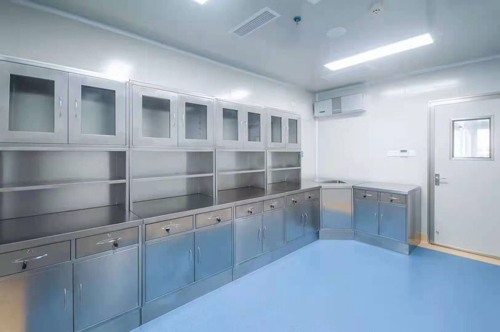 草莓视频在线观看免费视频工程超淨工作台安裝使用與故障排除