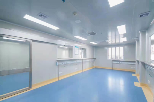 草莓视频在线观看免费视频車間等級標準怎麽區分