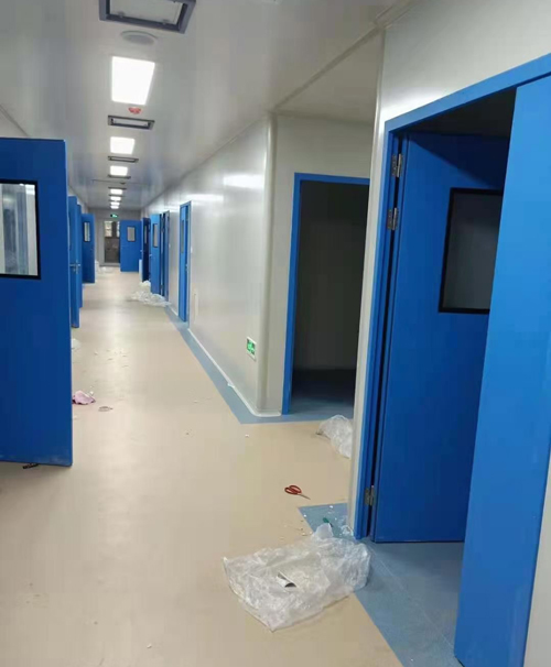 空氣草莓视频在线观看免费视频工程在企業發展中的重要作用