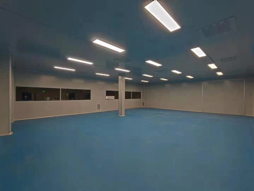 無塵車間草莓视频在线观看免费视频裝修設計施工需要注意的一些問題
